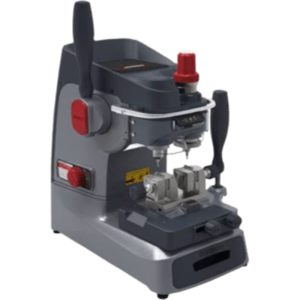 X-Horse Condor XC-002 Track Duplicating Machine