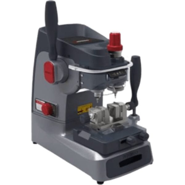 X-Horse Condor XC-002 Track Duplicating Machine