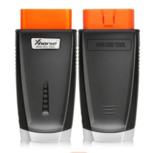 X-Horse VVDI Mini OBD Tool for KEYTOOL Max