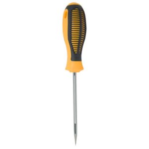 X-Horse VVDI Screwdriver