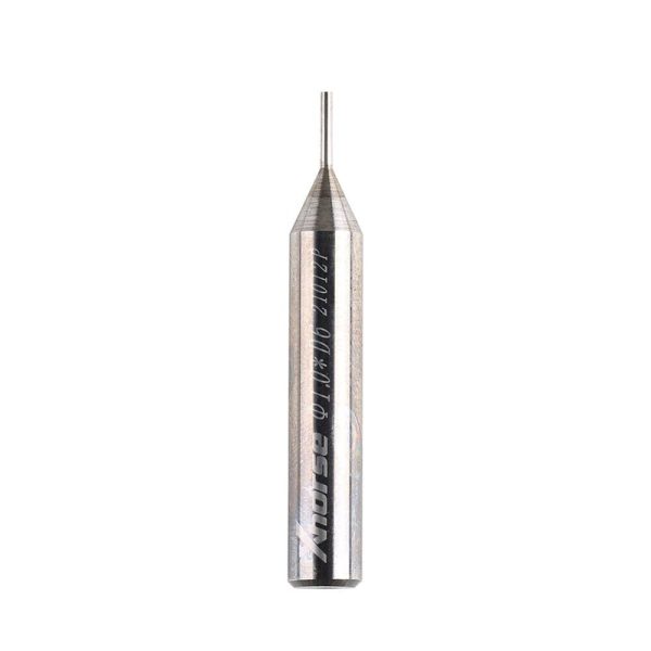 Xhorse Tracer Probe 1.0mm Decoder Intended for Condor