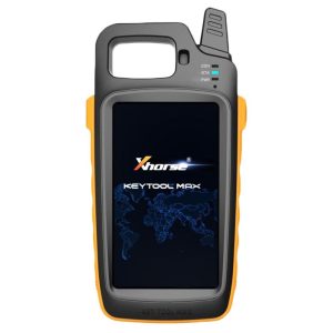 Xhorse VVDI Key Tool Max Remote Programmer and Chip Generator