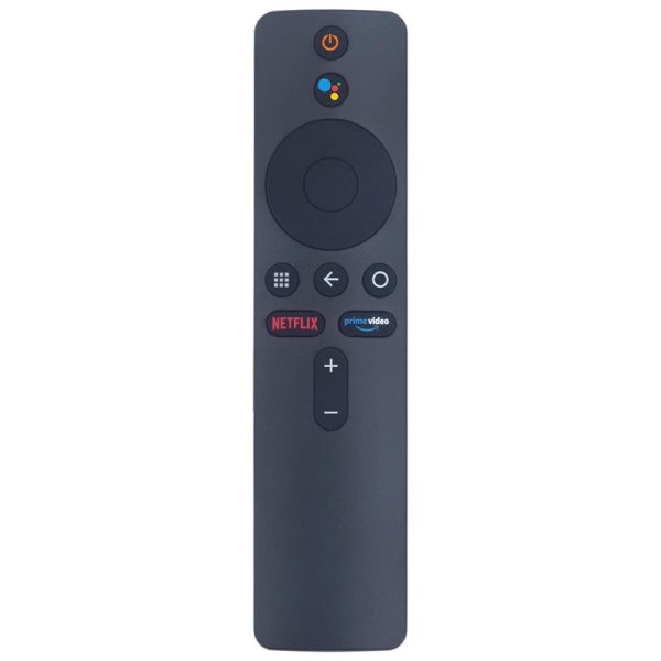 XMRM-006A Voice Remote Control Replacement for Xiaomi Mi TV Stick MDZ-24-AA