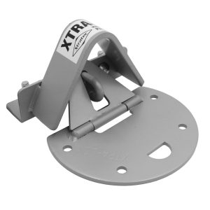 XTRA-LOK XL2A-EXT-SS Roller Door Floor Lock – External Fit