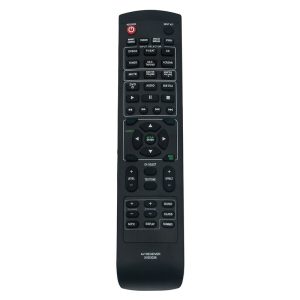 XXD3038 Remote Replacement for Pioneer AV Receiver VSX-D41 VSX-D511