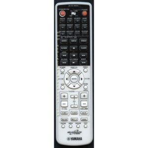 Yamaha DVX700 Home Theater Remote Control