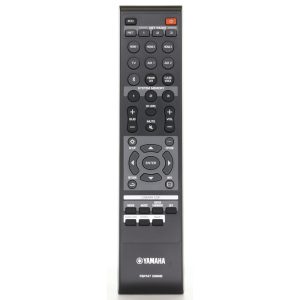 Yamaha FSR147 Sound Bar Remote Control