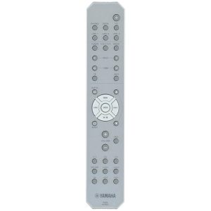 Yamaha RAS5 Audio Remote Control