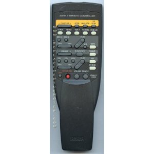 Yamaha RAV11 Receiver Remote Control