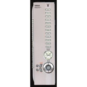 Yamaha RAV110 Receiver Remote Control