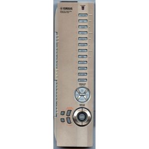 Yamaha RAV180 Receiver Remote Control