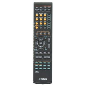 Yamaha RAV311 Receiver Remote Control