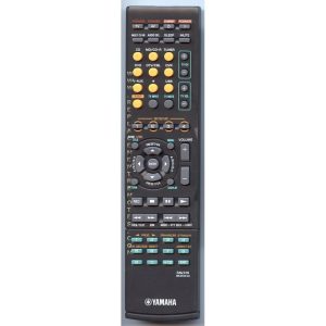 Yamaha RAV315 Receiver Remote Control