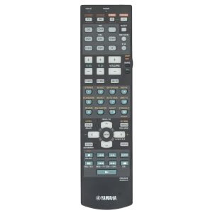 Yamaha RAV323 Receiver Remote Control