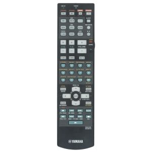 Yamaha RAV325 Receiver Remote Control