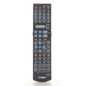 Yamaha RAV359 Receiver Remote Control – WF36570EX