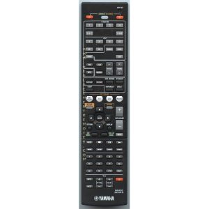 Yamaha RAV432 Receiver Remote Control