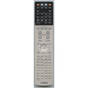 Yamaha RAV475 Receiver Remote Control
