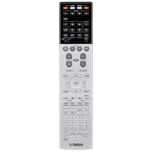 Yamaha RAV499 Receiver Remote Control