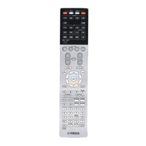 Yamaha RAV501 Receiver Remote Control – ZF269900