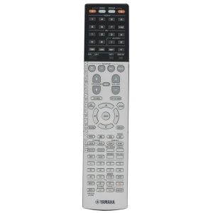 Yamaha RAV505 Receiver Remote Control