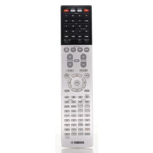 Yamaha RAV506 Receiver Remote Control