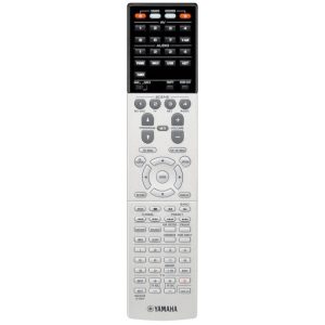 Yamaha RAV508 Receiver Remote Control