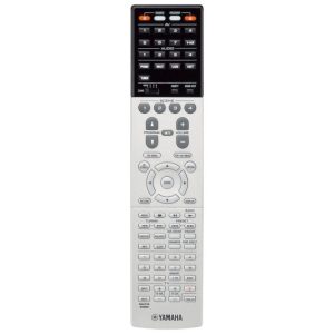 Yamaha RAV519 Receiver Remote Control