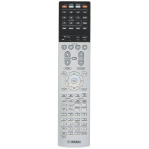 Yamaha RAV544 Receiver Remote Control