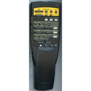 Yamaha RAV6 Audio Remote Control
