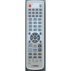 Yamaha RXSL100 Audio/Video Receiver & Amplifier Remote Control – WB998500