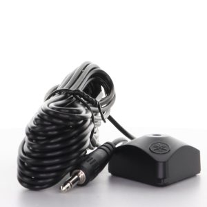 Yamaha ZC875700 Set up Condenser Microphone – ZC875700