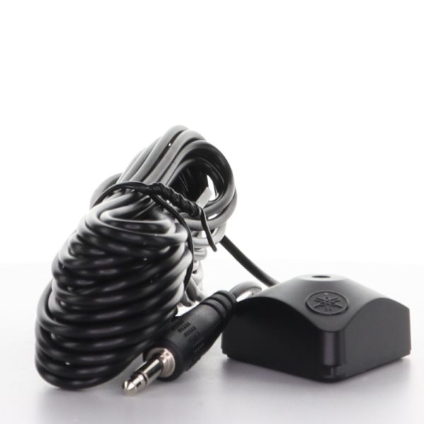 Yamaha ZC875700 Set up Condenser Microphone – ZC875700