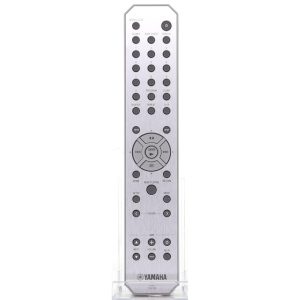 Yamaha ZF921300 Audio Remote Control